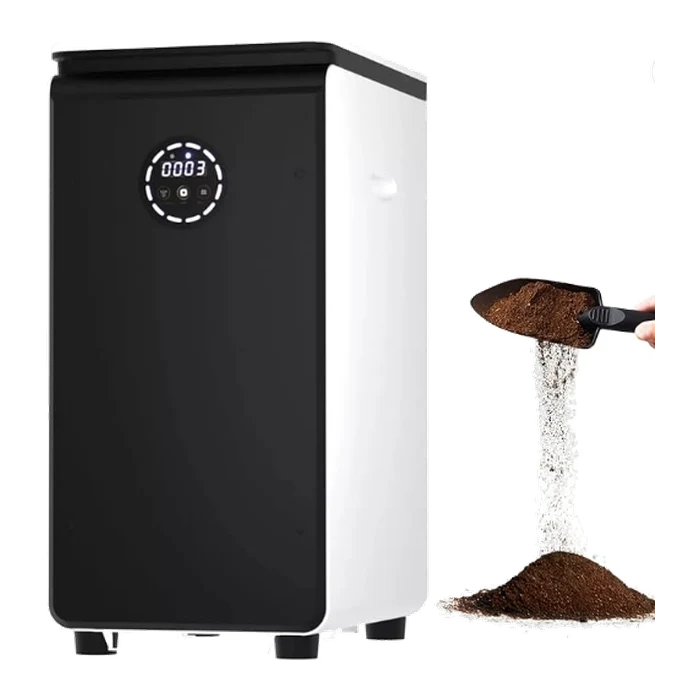 GEME Composteur 19 L